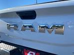 New 2026 Ram 3500 Tradesman Crew Cab for sale #D14697 - photo 43