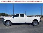 New 2026 Ram 3500 Tradesman Crew Cab for sale #D14697 - photo 5