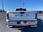 New 2026 Ram 3500 Tradesman Crew Cab for sale #D14697 - photo 7