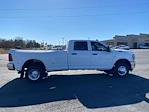 New 2026 Ram 3500 Tradesman Crew Cab for sale #D14697 - photo 9