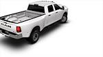 New 2026 Ram 3500 Tradesman Crew Cab for sale #D14708 - photo 2