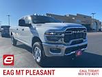 New 2026 Ram 2500 Tradesman Crew Cab for sale #D14718 - photo 1