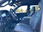 New 2026 Ram 2500 Tradesman Crew Cab for sale #D14718 - photo 11