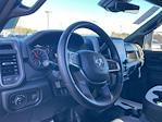 New 2026 Ram 2500 Tradesman Crew Cab for sale #D14718 - photo 13