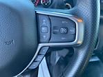 New 2026 Ram 2500 Tradesman Crew Cab for sale #D14718 - photo 17