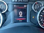 New 2026 Ram 2500 Tradesman Crew Cab for sale #D14718 - photo 19