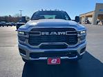 New 2026 Ram 2500 Tradesman Crew Cab for sale #D14718 - photo 2