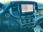 New 2026 Ram 2500 Tradesman Crew Cab for sale #D14718 - photo 20