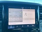 New 2026 Ram 2500 Tradesman Crew Cab for sale #D14718 - photo 22