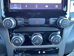New 2026 Ram 2500 Tradesman Crew Cab for sale #D14718 - photo 26
