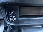 New 2026 Ram 2500 Tradesman Crew Cab for sale #D14718 - photo 28
