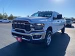 New 2026 Ram 2500 Tradesman Crew Cab for sale #D14718 - photo 3