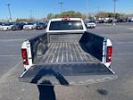 New 2026 Ram 2500 Tradesman Crew Cab for sale #D14718 - photo 39