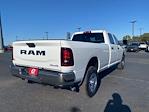 New 2026 Ram 2500 Tradesman Crew Cab for sale #D14718 - photo 7