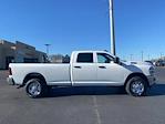 New 2026 Ram 2500 Tradesman Crew Cab for sale #D14718 - photo 8