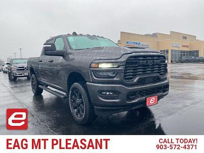 New 2026 Ram 2500 Tradesman Crew Cab for sale #D14720 - photo 1