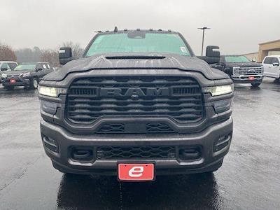New 2026 Ram 2500 Tradesman Crew Cab for sale #D14720 - photo 2