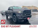 New 2026 Ram 2500 Tradesman Crew Cab for sale #D14720 - photo 1