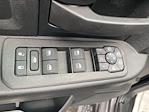 New 2026 Ram 2500 Tradesman Crew Cab for sale #D14720 - photo 10