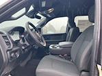 New 2026 Ram 2500 Tradesman Crew Cab for sale #D14720 - photo 11