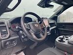 New 2026 Ram 2500 Tradesman Crew Cab for sale #D14720 - photo 13