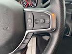 New 2026 Ram 2500 Tradesman Crew Cab for sale #D14720 - photo 17