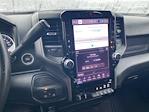 New 2026 Ram 2500 Tradesman Crew Cab for sale #D14720 - photo 20