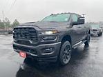 New 2026 Ram 2500 Tradesman Crew Cab for sale #D14720 - photo 3