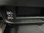 New 2026 Ram 2500 Tradesman Crew Cab for sale #D14720 - photo 30