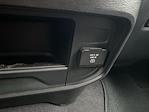 New 2026 Ram 2500 Tradesman Crew Cab for sale #D14720 - photo 31