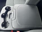 New 2026 Ram 2500 Tradesman Crew Cab for sale #D14720 - photo 32