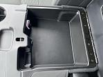 New 2026 Ram 2500 Tradesman Crew Cab for sale #D14720 - photo 33