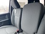 New 2026 Ram 2500 Tradesman Crew Cab for sale #D14720 - photo 34