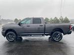 New 2026 Ram 2500 Tradesman Crew Cab for sale #D14720 - photo 4