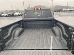 New 2026 Ram 2500 Tradesman Crew Cab for sale #D14720 - photo 41