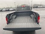 New 2026 Ram 2500 Tradesman Crew Cab for sale #D14720 - photo 42