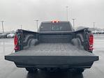 New 2026 Ram 2500 Tradesman Crew Cab for sale #D14720 - photo 43
