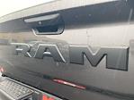 New 2026 Ram 2500 Tradesman Crew Cab for sale #D14720 - photo 44