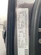 New 2026 Ram 2500 Tradesman Crew Cab for sale #D14720 - photo 46