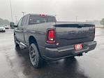 New 2026 Ram 2500 Tradesman Crew Cab for sale #D14720 - photo 5