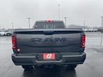 New 2026 Ram 2500 Tradesman Crew Cab for sale #D14720 - photo 6