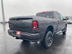 New 2026 Ram 2500 Tradesman Crew Cab for sale #D14720 - photo 7