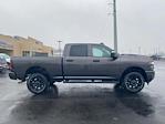 New 2026 Ram 2500 Tradesman Crew Cab for sale #D14720 - photo 8