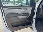 New 2025 Ram 1500 Laramie Crew Cab 4x4 Pickup for sale #P3096 - photo 11