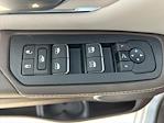 New 2025 Ram 1500 Laramie Crew Cab 4x4 Pickup for sale #P3096 - photo 12