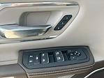 New 2025 Ram 1500 Laramie Crew Cab 4x4 Pickup for sale #P3096 - photo 13