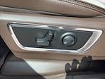 New 2025 Ram 1500 Laramie Crew Cab 4x4 Pickup for sale #P3096 - photo 14