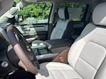 New 2025 Ram 1500 Laramie Crew Cab 4x4 Pickup for sale #P3096 - photo 15