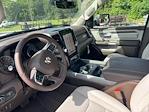 New 2025 Ram 1500 Laramie Crew Cab 4x4 Pickup for sale #P3096 - photo 16