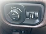 New 2025 Ram 1500 Laramie Crew Cab 4x4 Pickup for sale #P3096 - photo 17